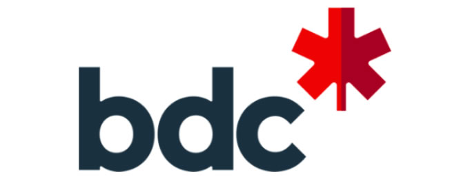 bdc