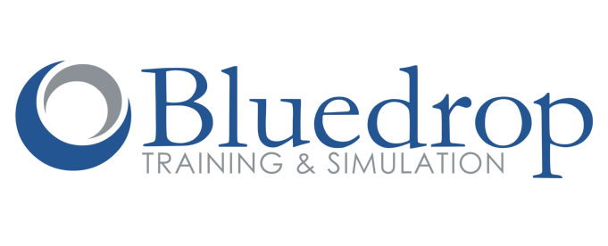Bluedrop