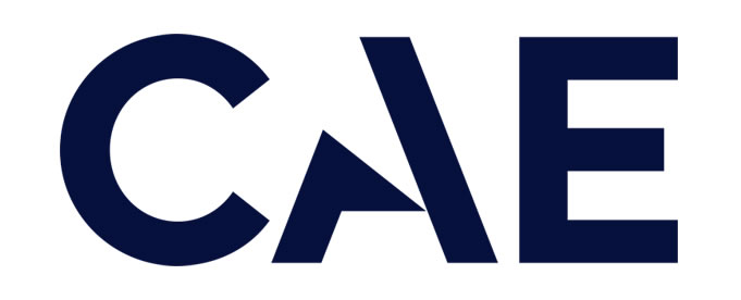 CAE