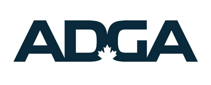ADGA