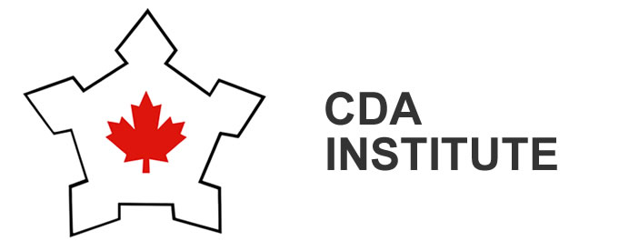 CDA Institute