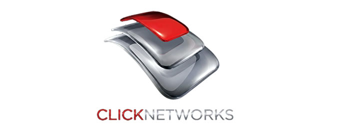 Click Networks