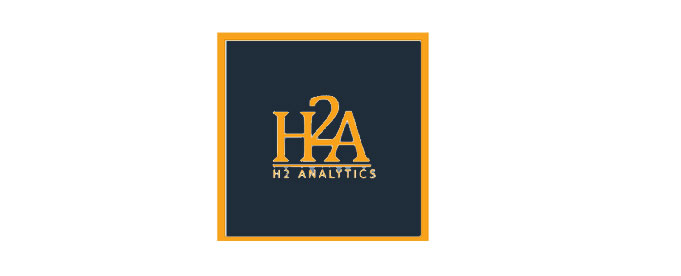 H2 Analytics