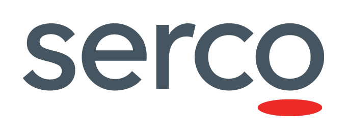 serco